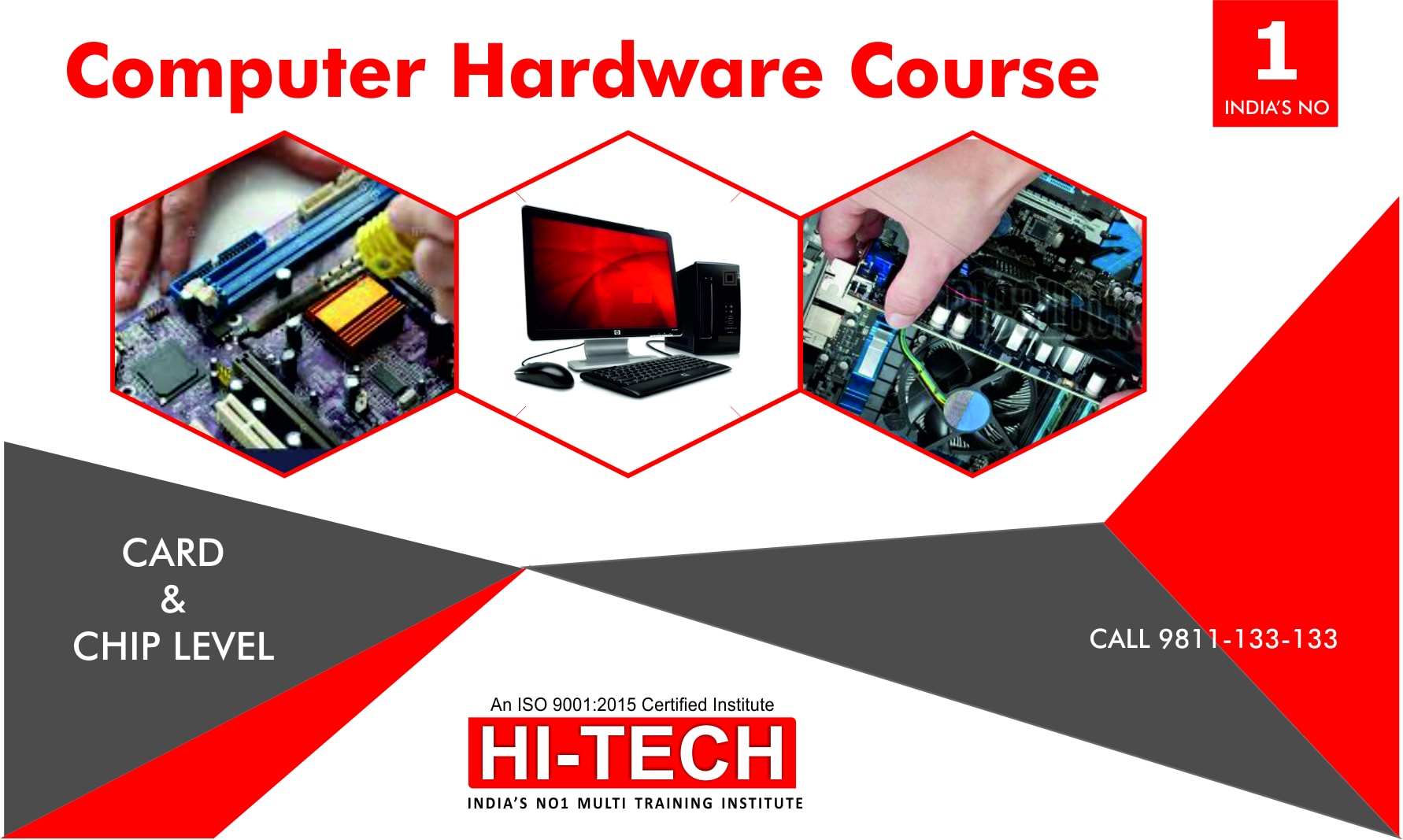 Shanti Raj Institute