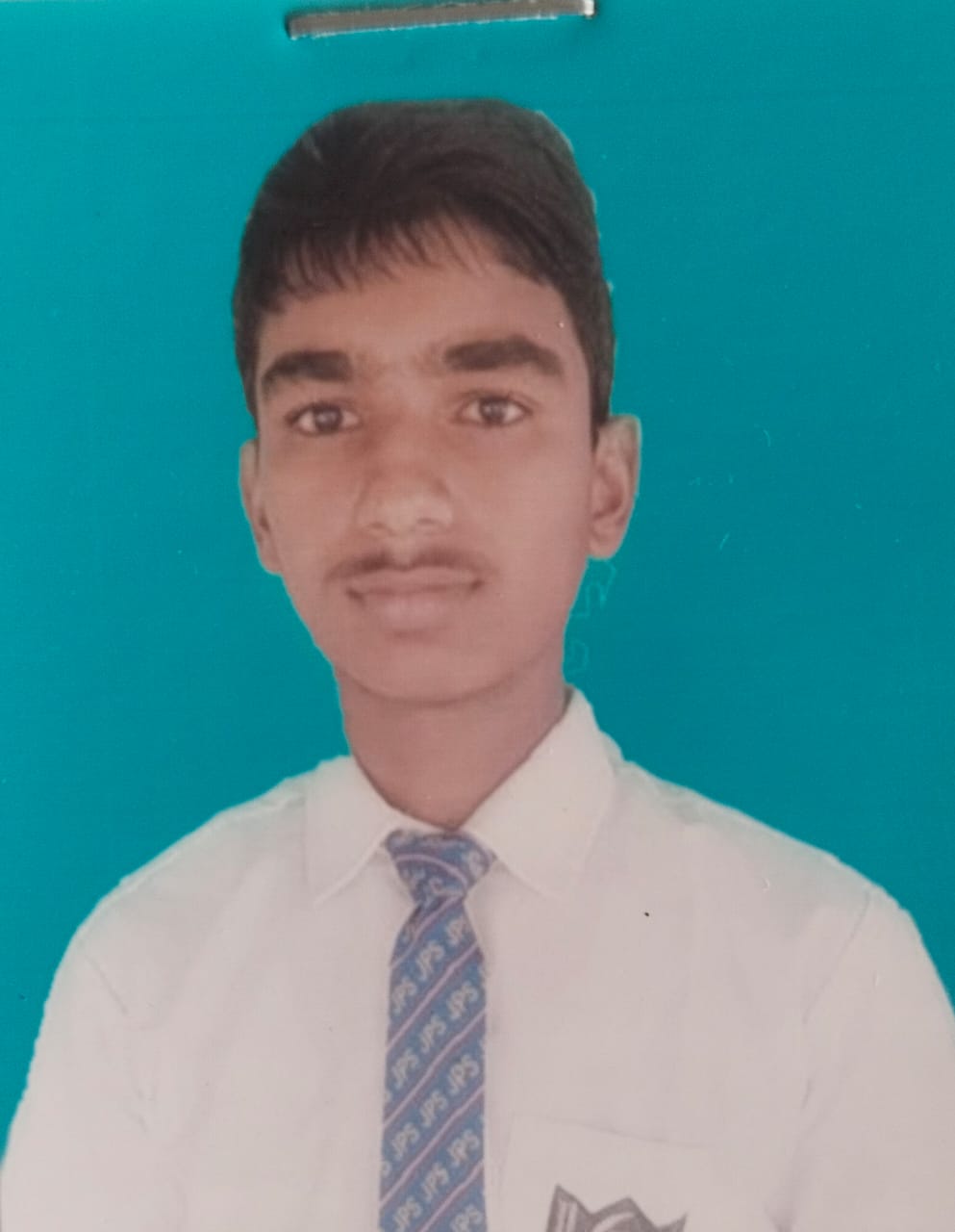 Shan Raj Shanti Raj Computer Institute Of Technology